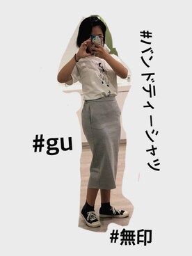 a3さんのコーディネート