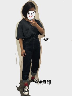 a3さんのコーディネート