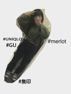 a3さんのコーディネート