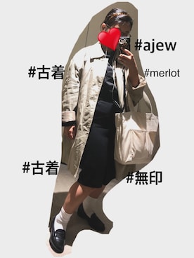 a3さんのコーディネート