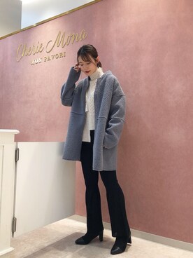 ❤︎さんのコーディネート