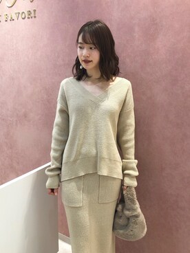 ❤︎さんのコーディネート