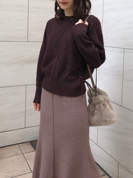 ❤︎さんのコーディネート