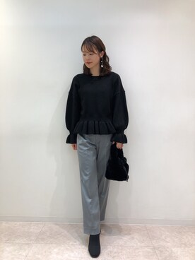 ❤︎さんのコーディネート