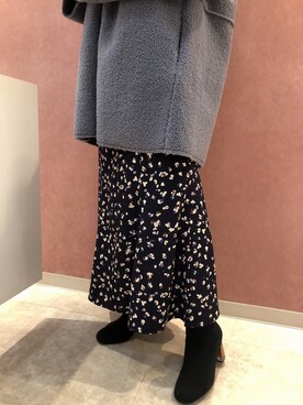 ❤︎さんのコーディネート