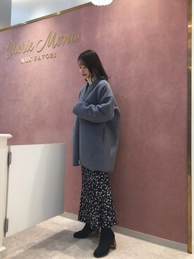 ❤︎さんのコーディネート