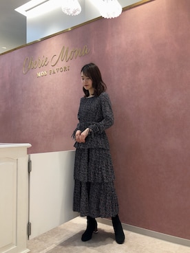 ❤︎さんのコーディネート