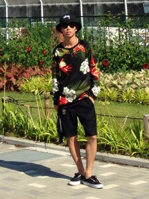 Bershka | ニット/セーター