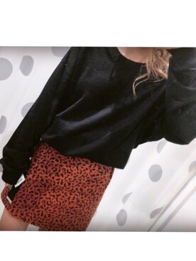 MADOKAさんのコーディネート