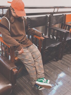 minamiiiiさんのコーディネート