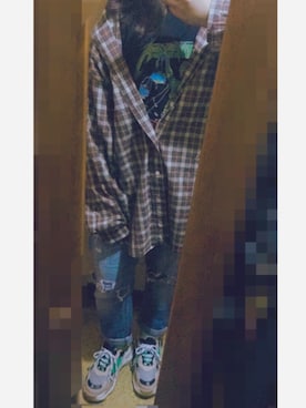 minamiiiiさんのコーディネート