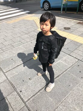 mooonさんのコーディネート