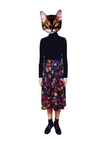 HARUTA | ローファー
(その他シューズ)