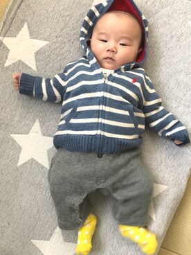 aikoさんのコーディネート