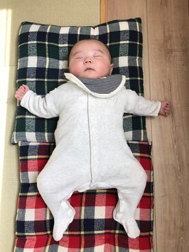 aikoさんのコーディネート