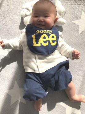 aikoさんのコーディネート