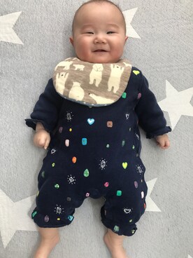 aikoさんのコーディネート