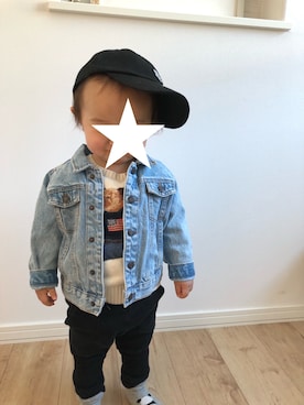 aikoさんのコーディネート