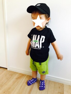 aikoさんのコーディネート