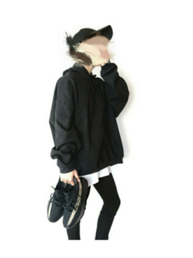 Ky.Ace0777さんのコーディネート