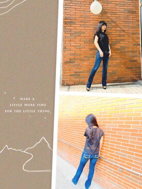 靜雯王さんのコーディネート