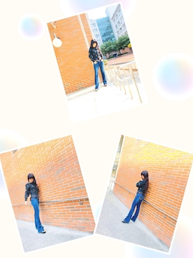 靜雯王さんのコーディネート