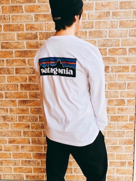 MATCHさんのコーディネート