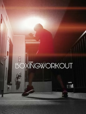 corridorさんのコーディネート