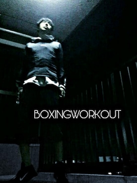 corridorさんのコーディネート