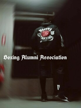 corridorさんのコーディネート