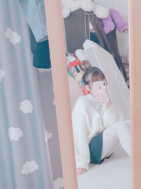 タイツ ストッキングを使った タイトスカート の人気ファッションコーディネート Wear