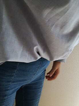 kaoriiiさんのコーディネート