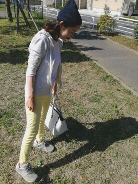 kaoriiiさんのコーディネート