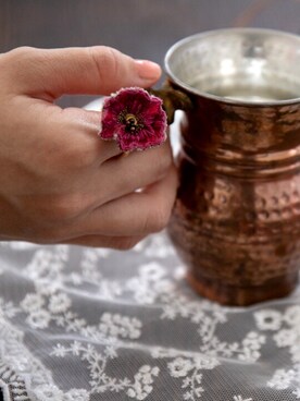 littleforestaさんのコーディネート