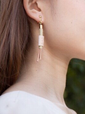 littleforestaさんのコーディネート