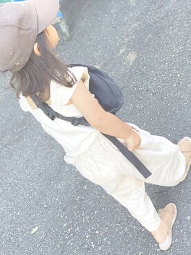 yua.さんのコーディネート