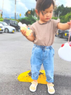 yua.さんのコーディネート