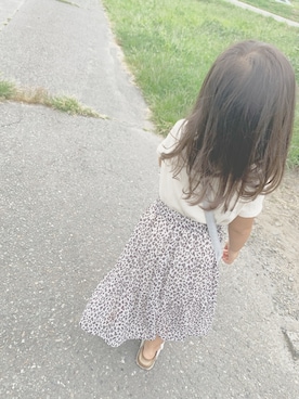 yua.さんのコーディネート