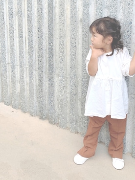 yua.さんのコーディネート