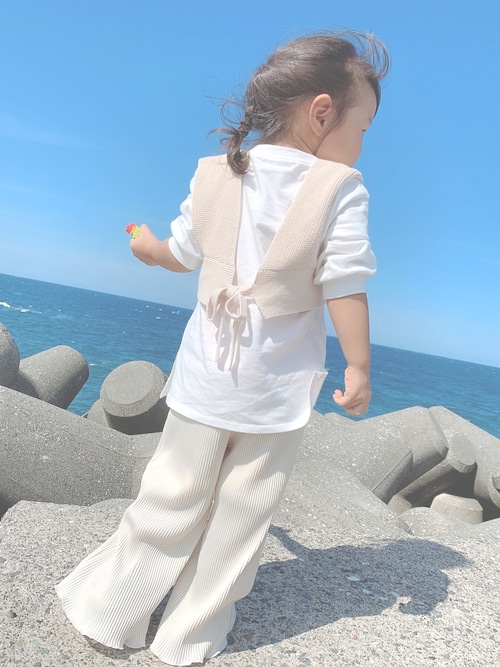 yua.さんのコーディネート