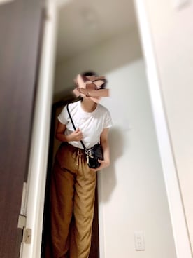 iakeさんのコーディネート