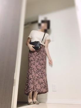 iakeさんのコーディネート