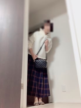 iakeさんのコーディネート