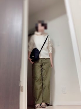 iakeさんのコーディネート