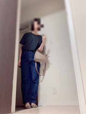 iakeさんのコーディネート