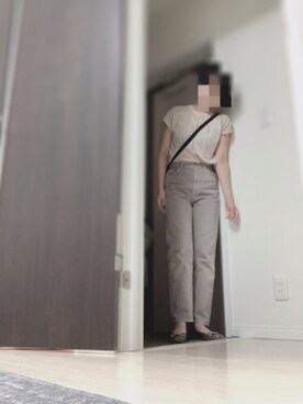 iakeさんのコーディネート