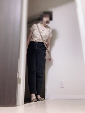 iakeさんのコーディネート