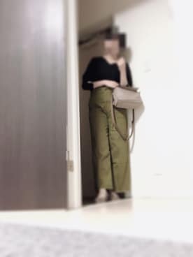 iakeさんのコーディネート