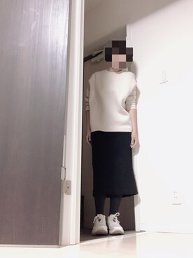 iakeさんのコーディネート