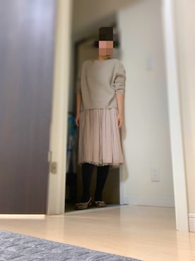 iakeさんのコーディネート